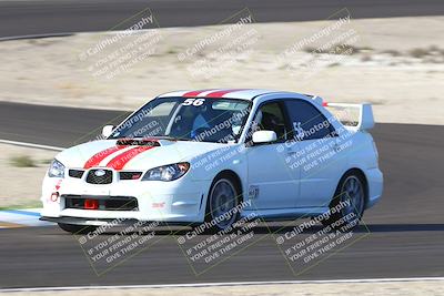 media/Nov-08-2025-Speed Ventures (Sat) [[1c7a6332f5]]/Black/Session 1 (Turn 3)/